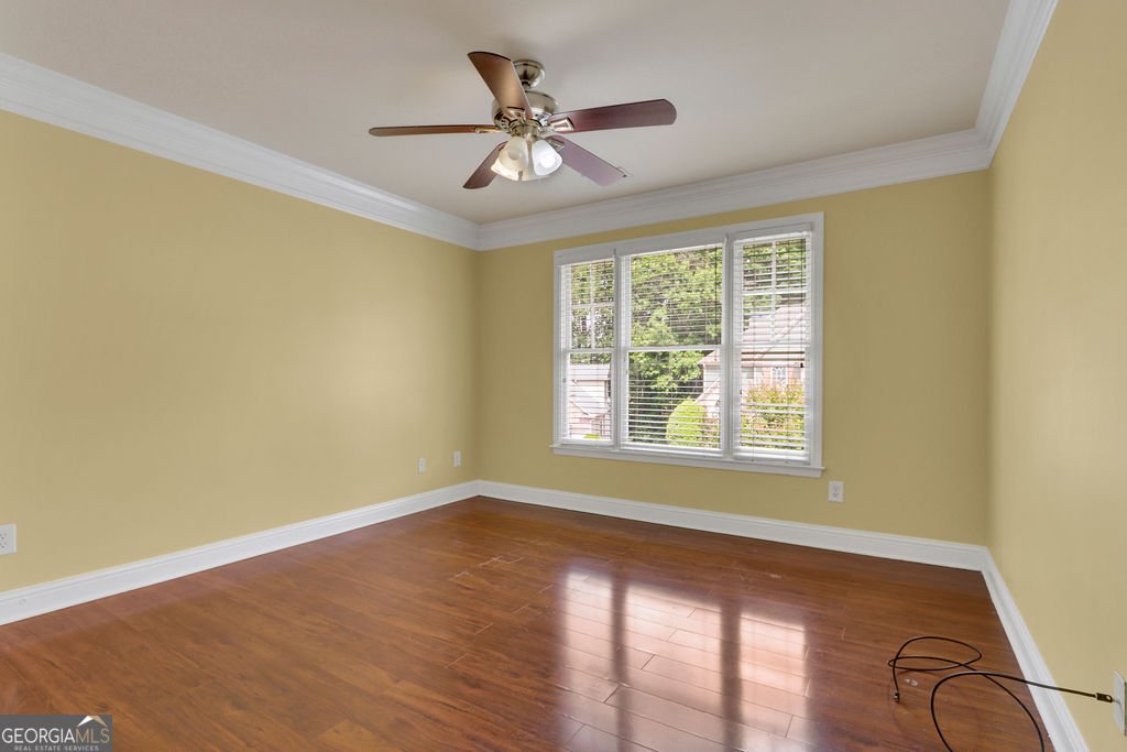 1417 Wind Chime Court Lawrenceville - Photo 35