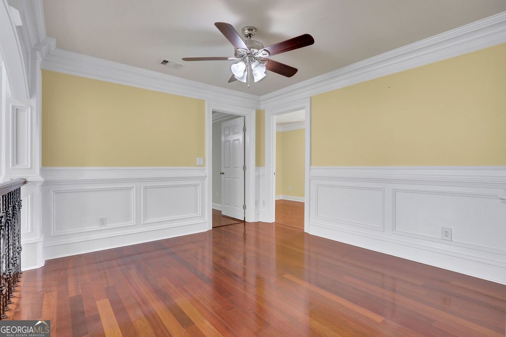 1417 Wind Chime Court Lawrenceville - Photo 38