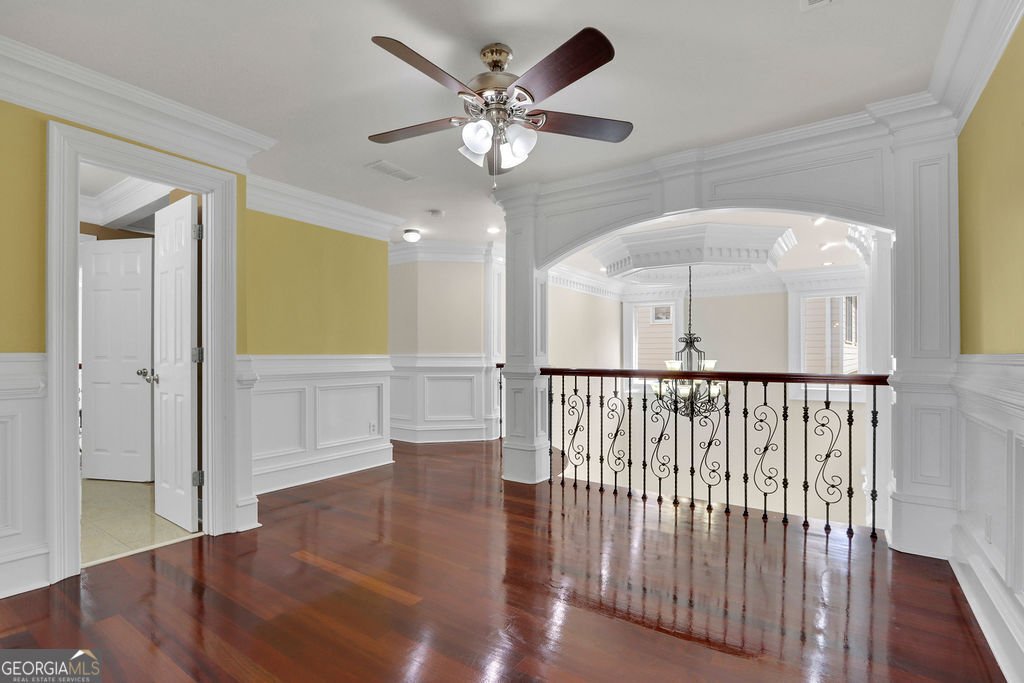 1417 Wind Chime Court Lawrenceville - Photo 40