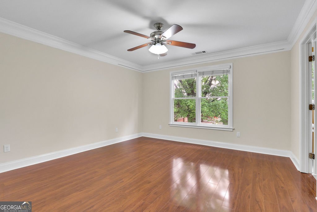 1417 Wind Chime Court Lawrenceville - Photo 42