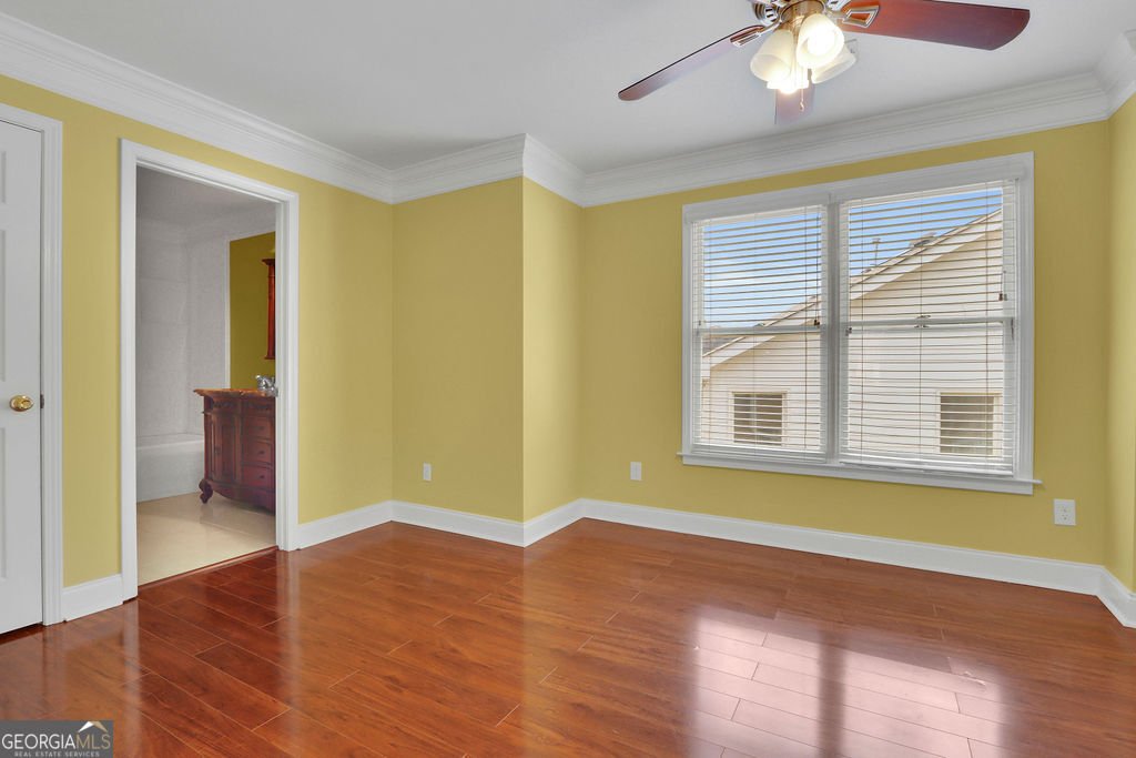 1417 Wind Chime Court Lawrenceville - Photo 44