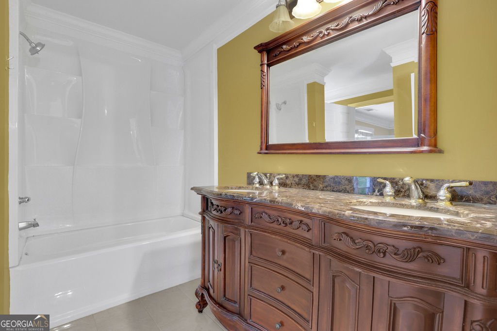 1417 Wind Chime Court Lawrenceville - Photo 45