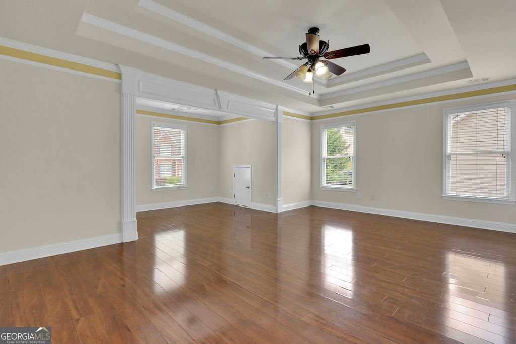 1417 Wind Chime Court Lawrenceville - Photo 46