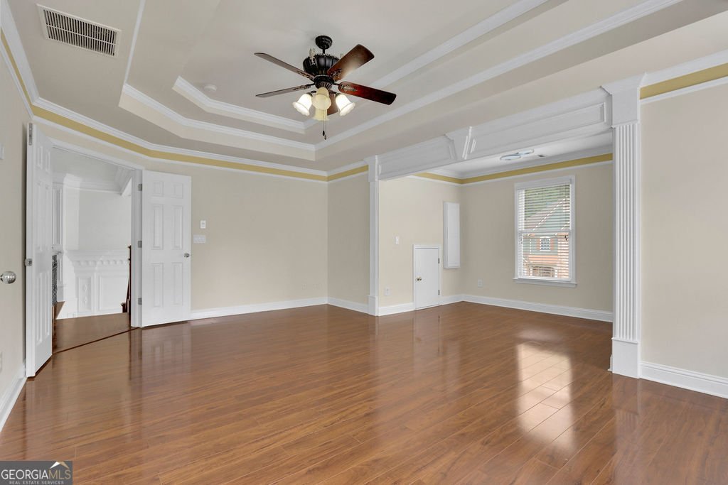 1417 Wind Chime Court Lawrenceville - Photo 48