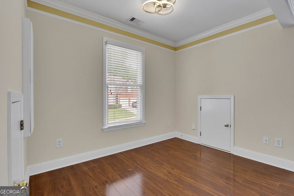 1417 Wind Chime Court Lawrenceville - Photo 49