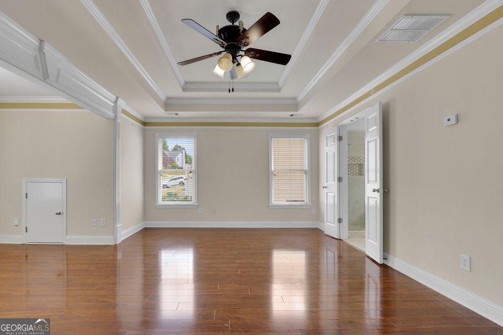 1417 Wind Chime Court Lawrenceville - Photo 50