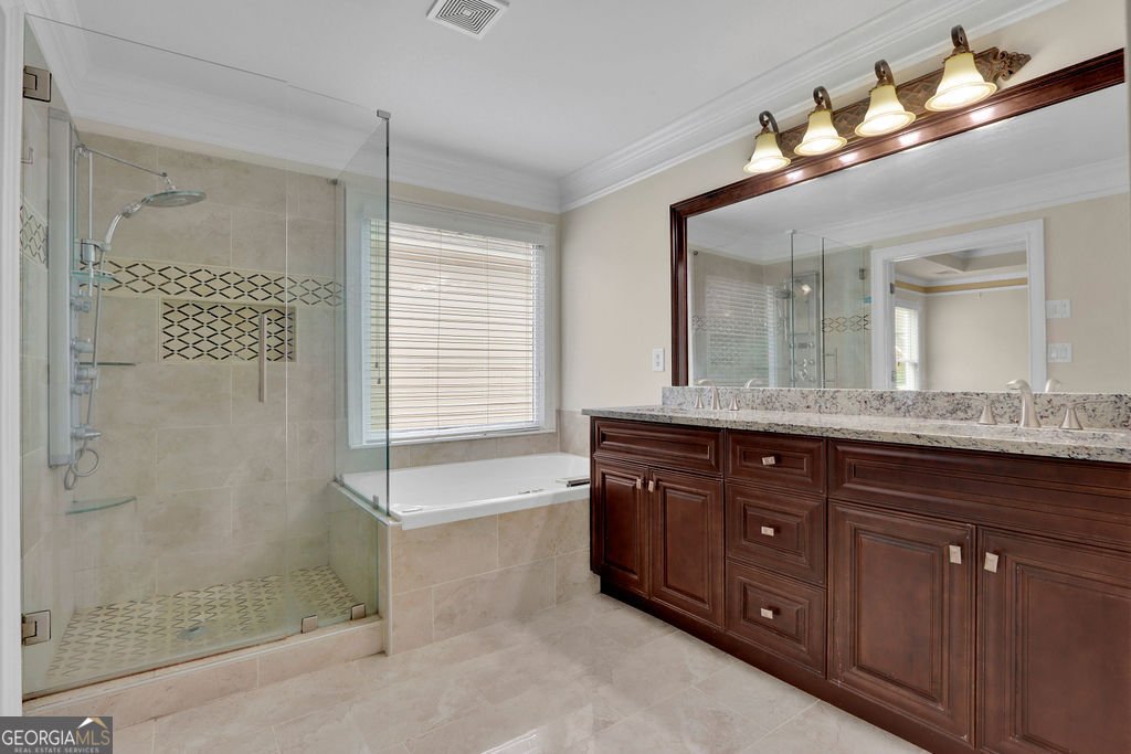 1417 Wind Chime Court Lawrenceville - Photo 51