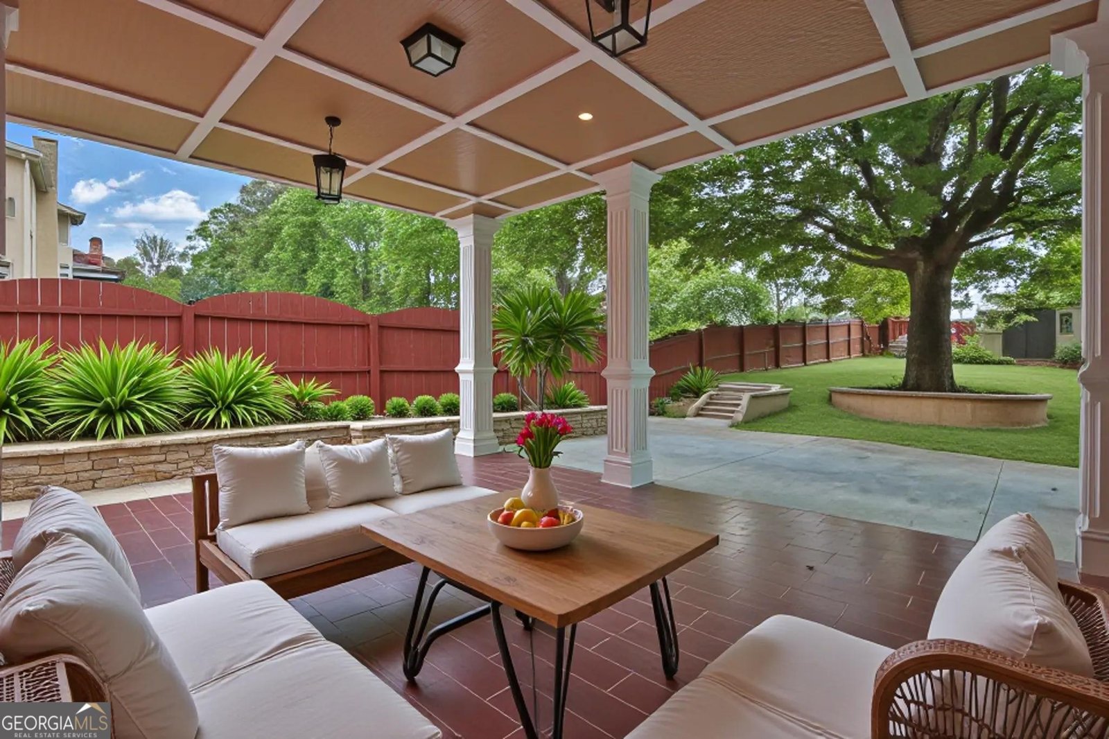 1417 Wind Chime Court Lawrenceville - Photo 53