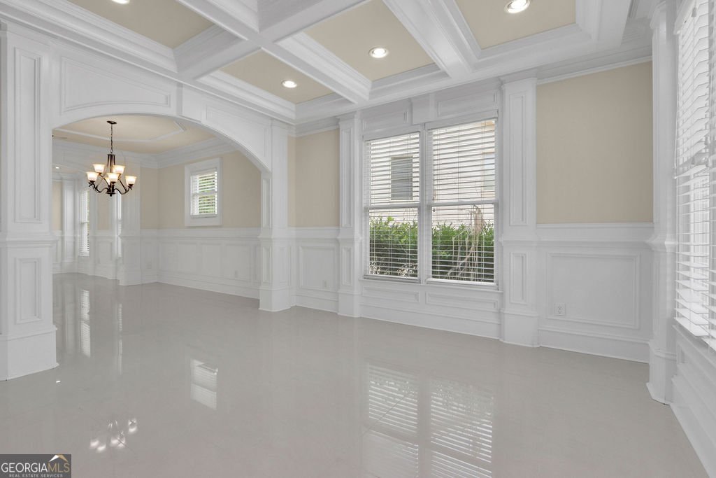 1417 Wind Chime Court Lawrenceville - Photo 7