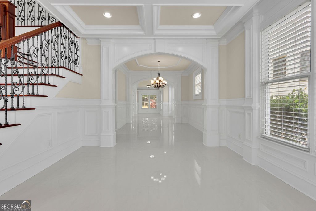 1417 Wind Chime Court Lawrenceville - Photo 8