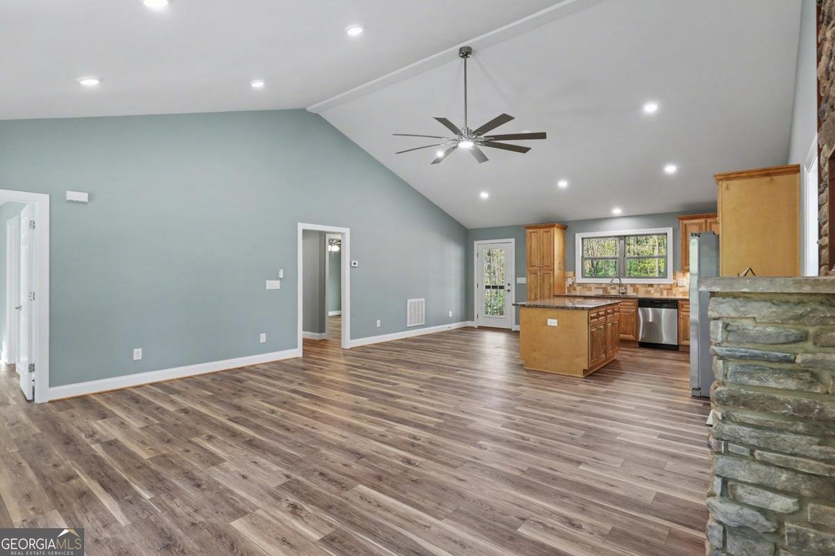 1323 John Smith Road E Blairsville - Photo 10