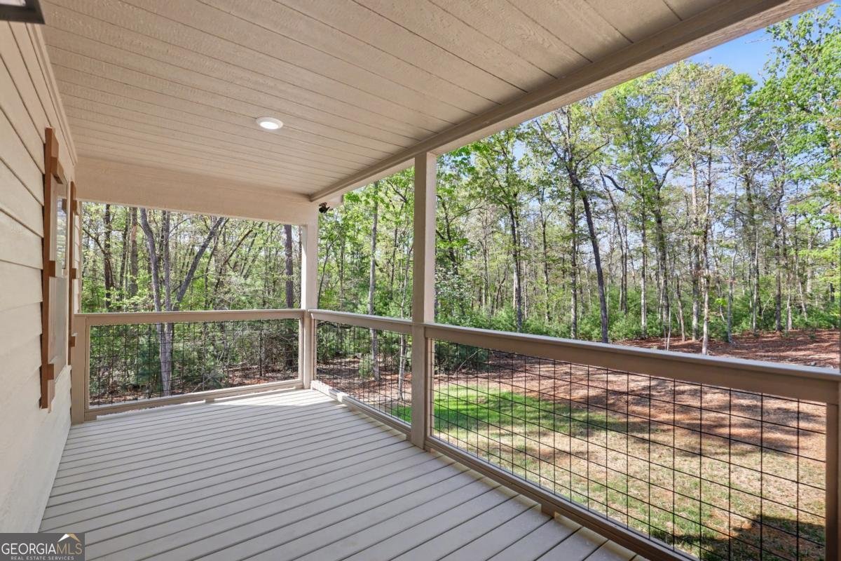 1323 John Smith Road E Blairsville - Photo 17