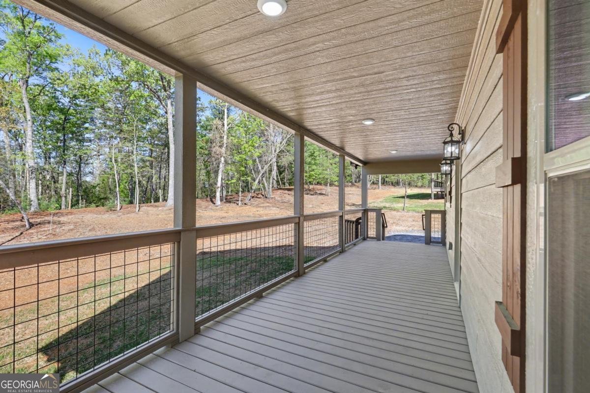 1323 John Smith Road E Blairsville - Photo 18