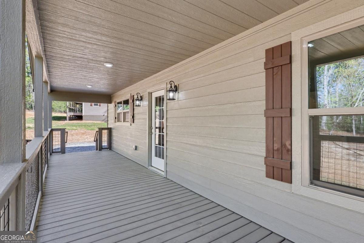 1323 John Smith Road E Blairsville - Photo 19