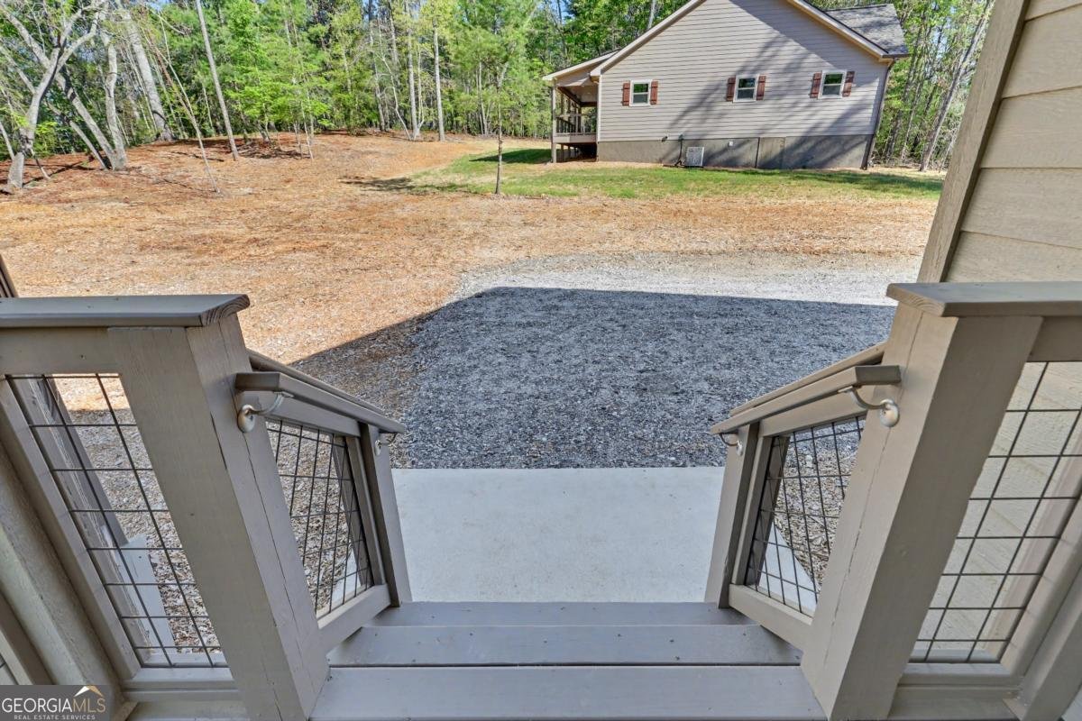 1323 John Smith Road E Blairsville - Photo 20