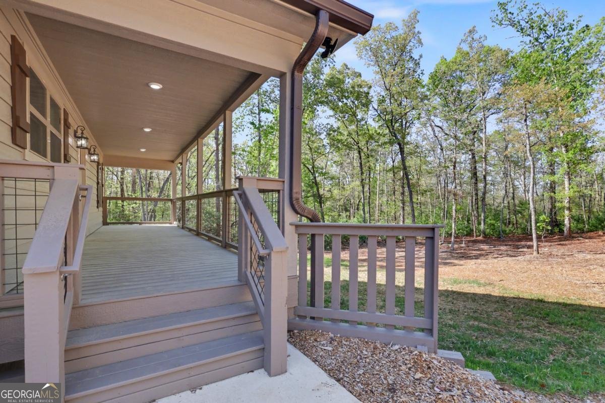 1323 John Smith Road E Blairsville - Photo 21