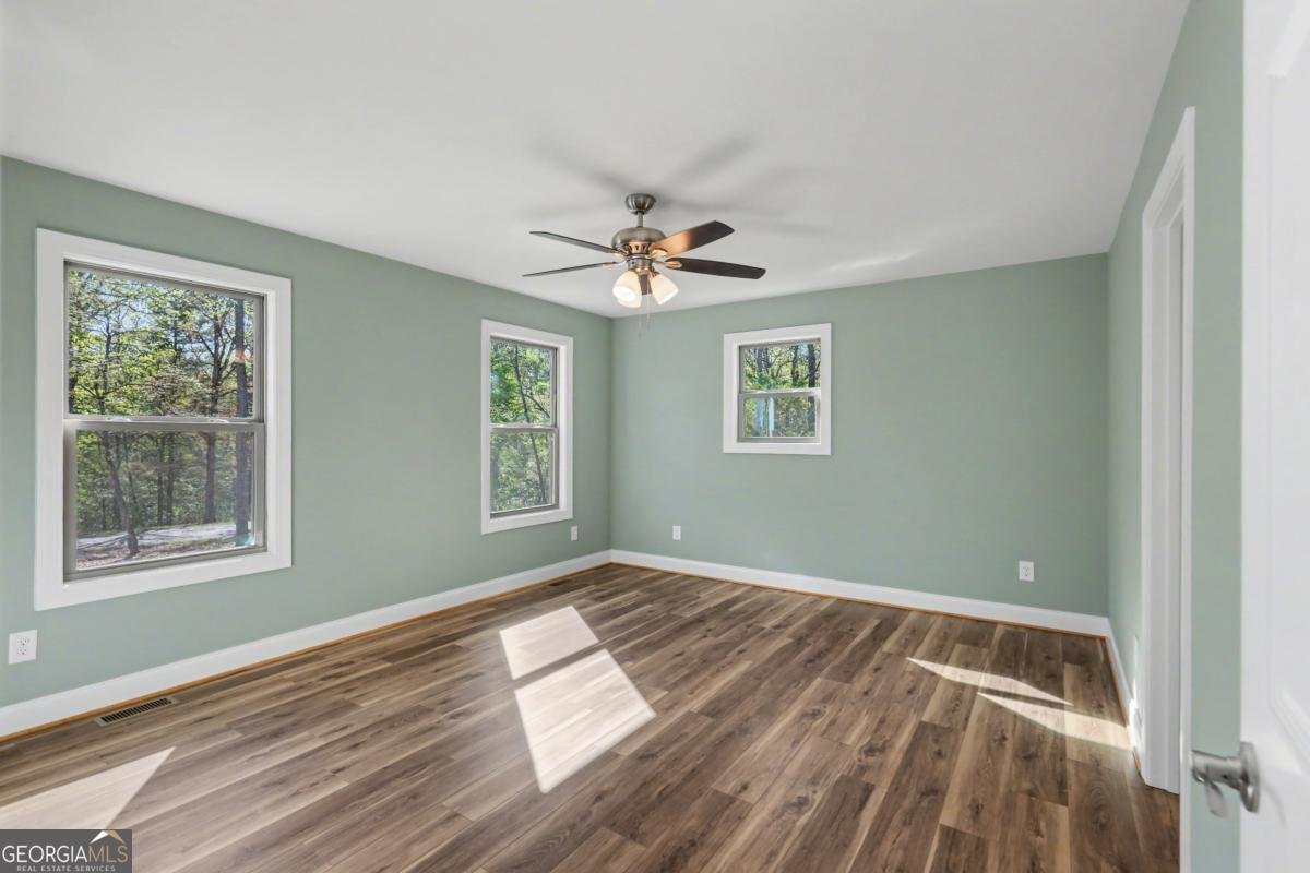 1323 John Smith Road E Blairsville - Photo 24