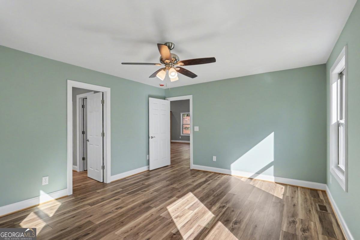 1323 John Smith Road E Blairsville - Photo 25