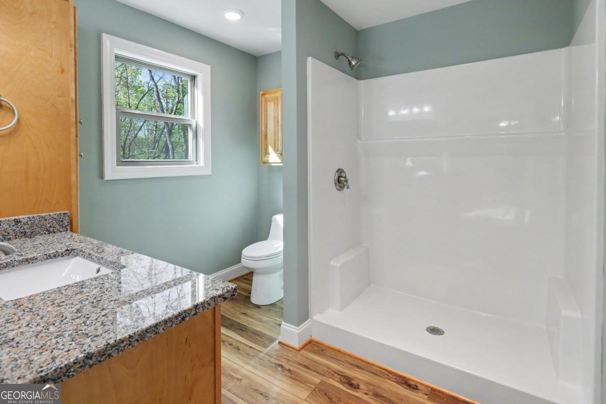 1323 John Smith Road E Blairsville - Photo 26