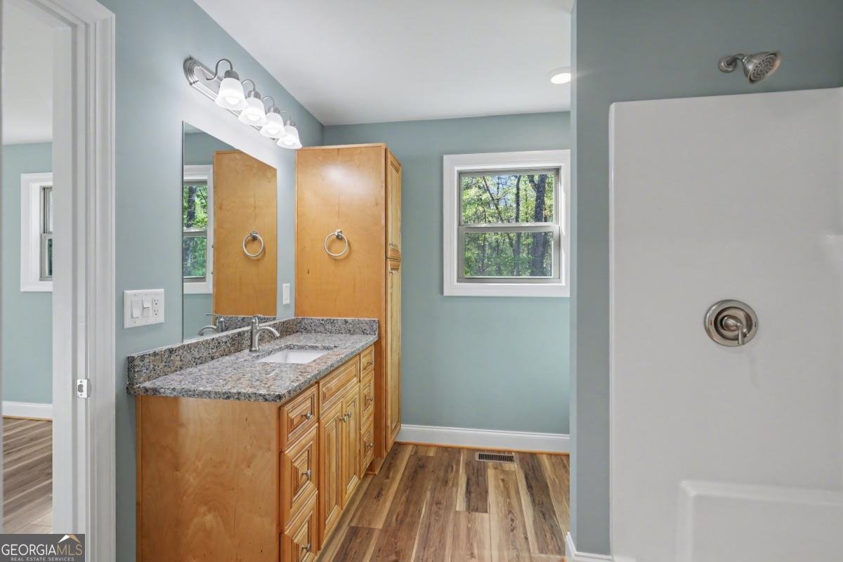 1323 John Smith Road E Blairsville - Photo 27