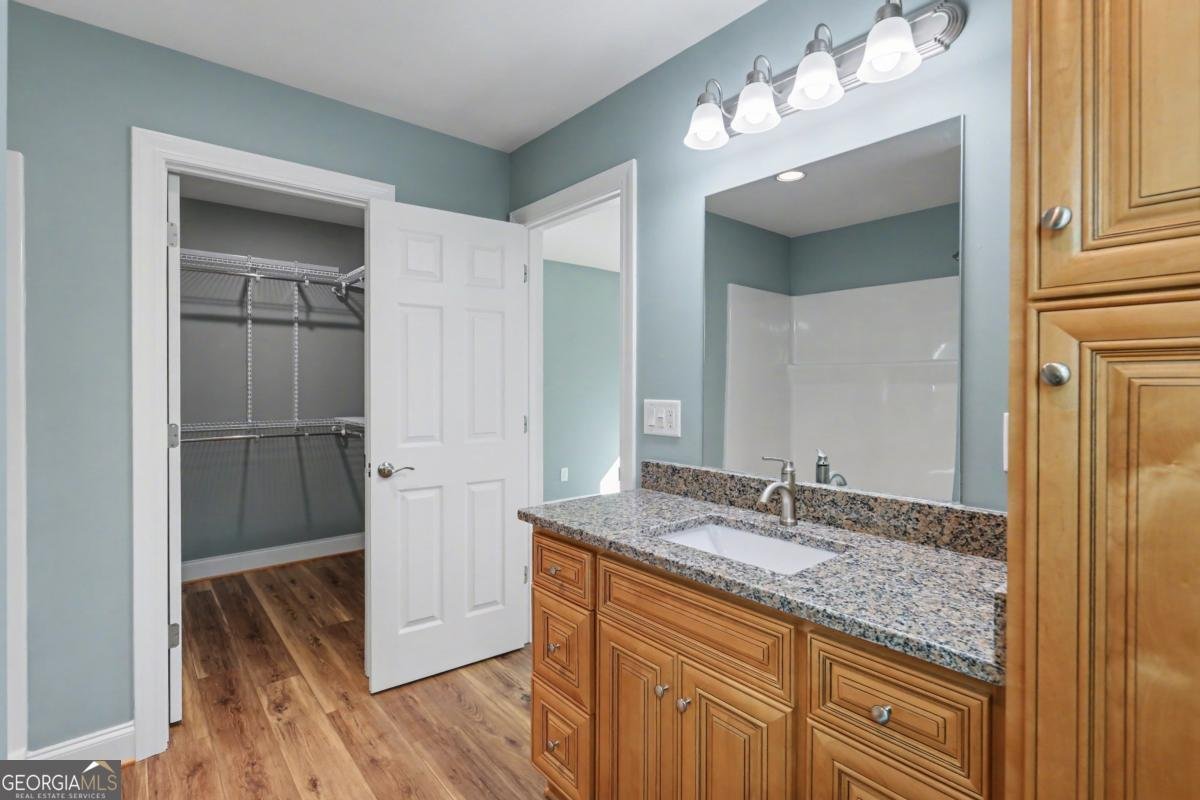 1323 John Smith Road E Blairsville - Photo 28