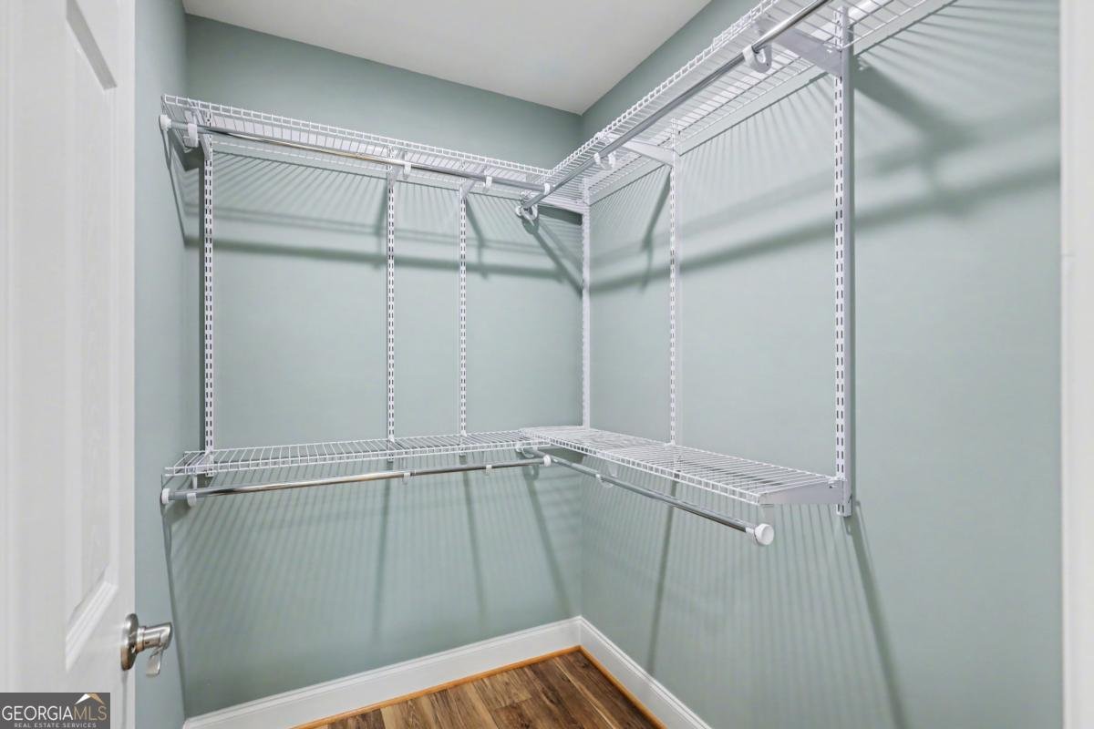 1323 John Smith Road E Blairsville - Photo 29