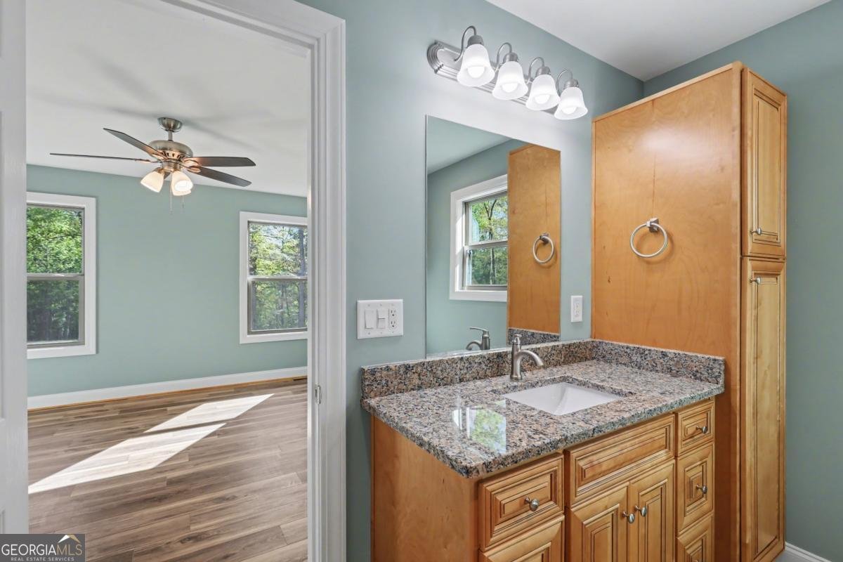 1323 John Smith Road E Blairsville - Photo 30