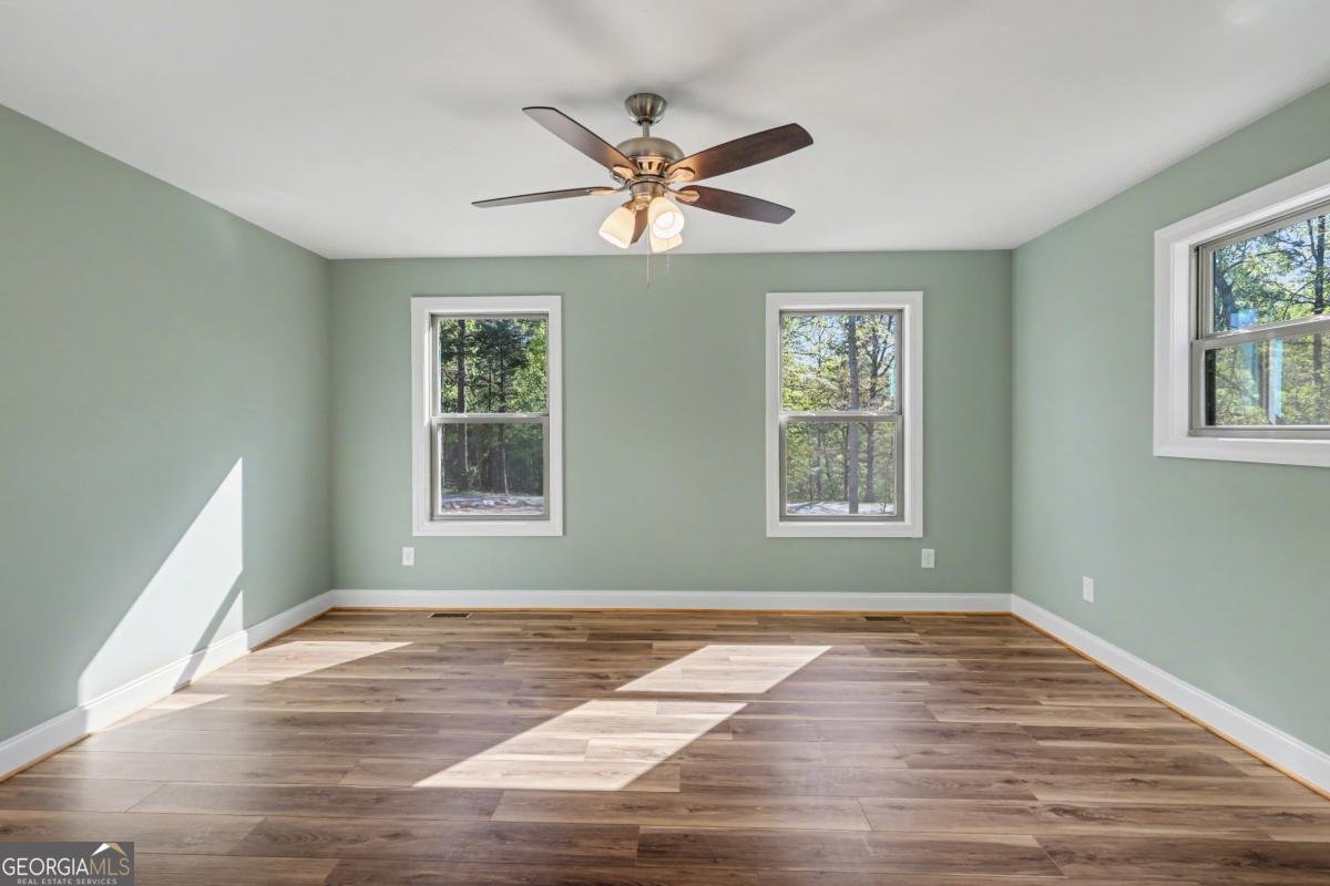 1323 John Smith Road E Blairsville - Photo 31