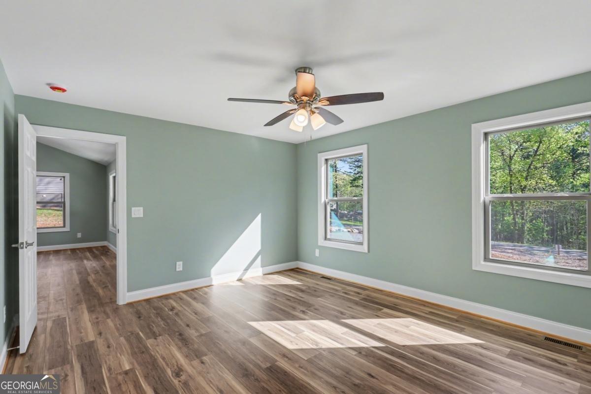 1323 John Smith Road E Blairsville - Photo 32