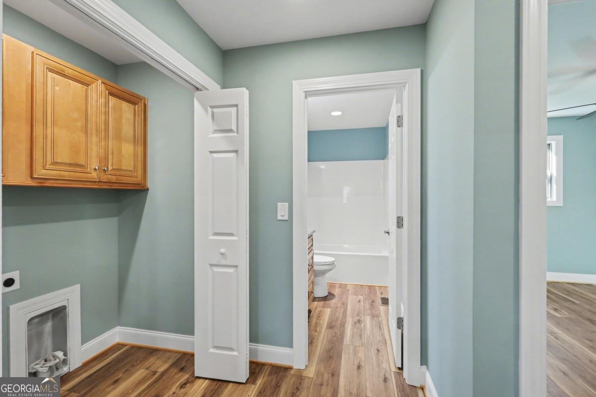 1323 John Smith Road E Blairsville - Photo 34