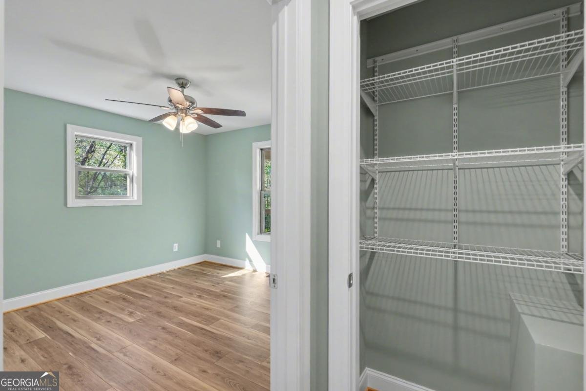 1323 John Smith Road E Blairsville - Photo 38