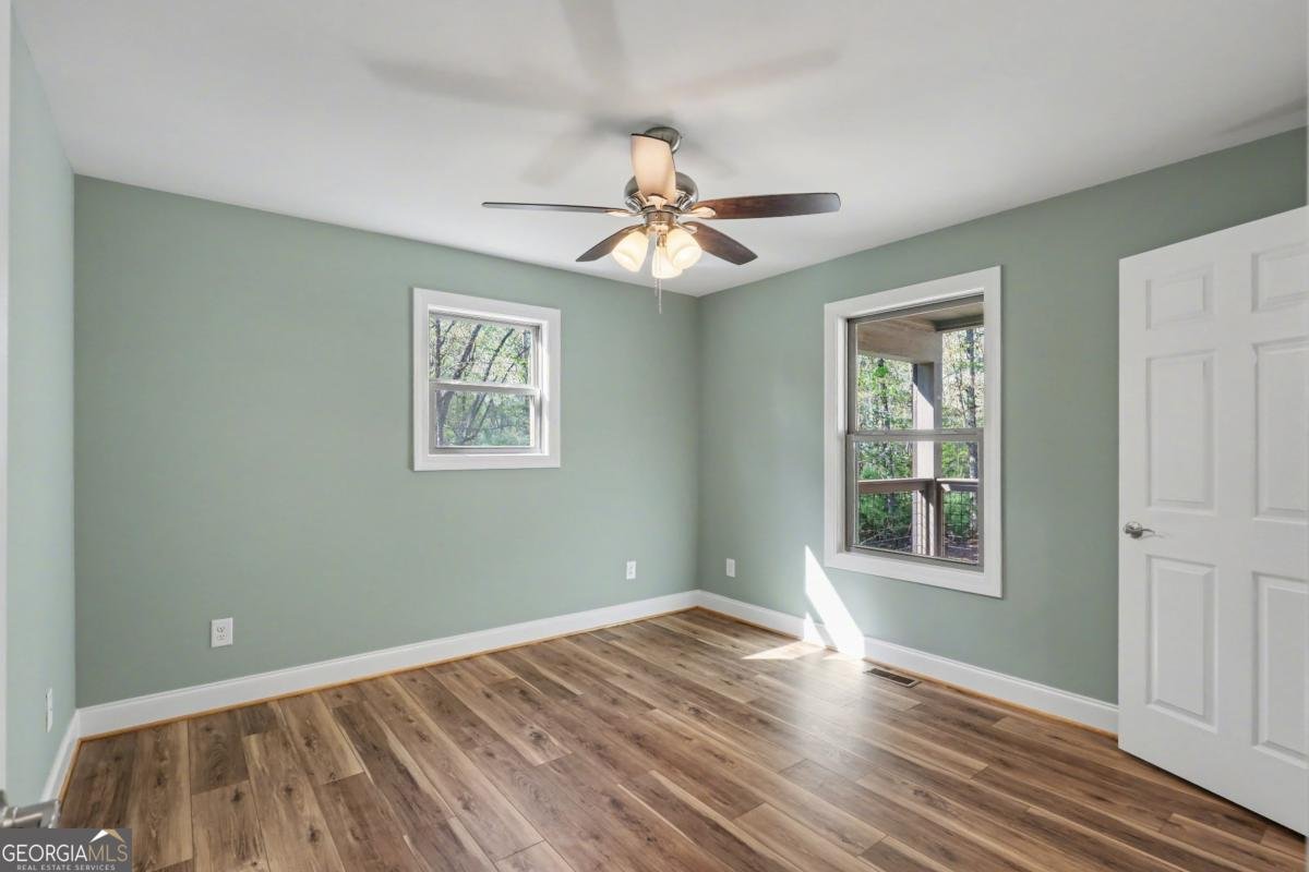 1323 John Smith Road E Blairsville - Photo 39