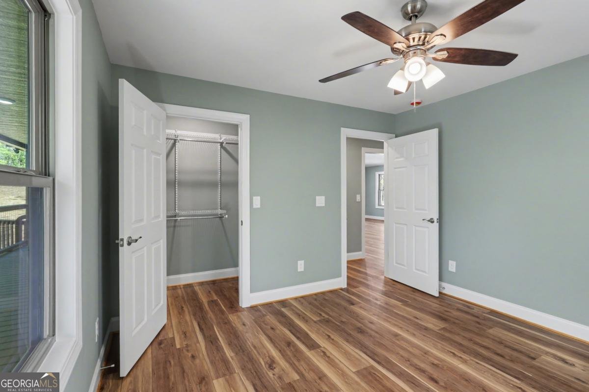 1323 John Smith Road E Blairsville - Photo 40