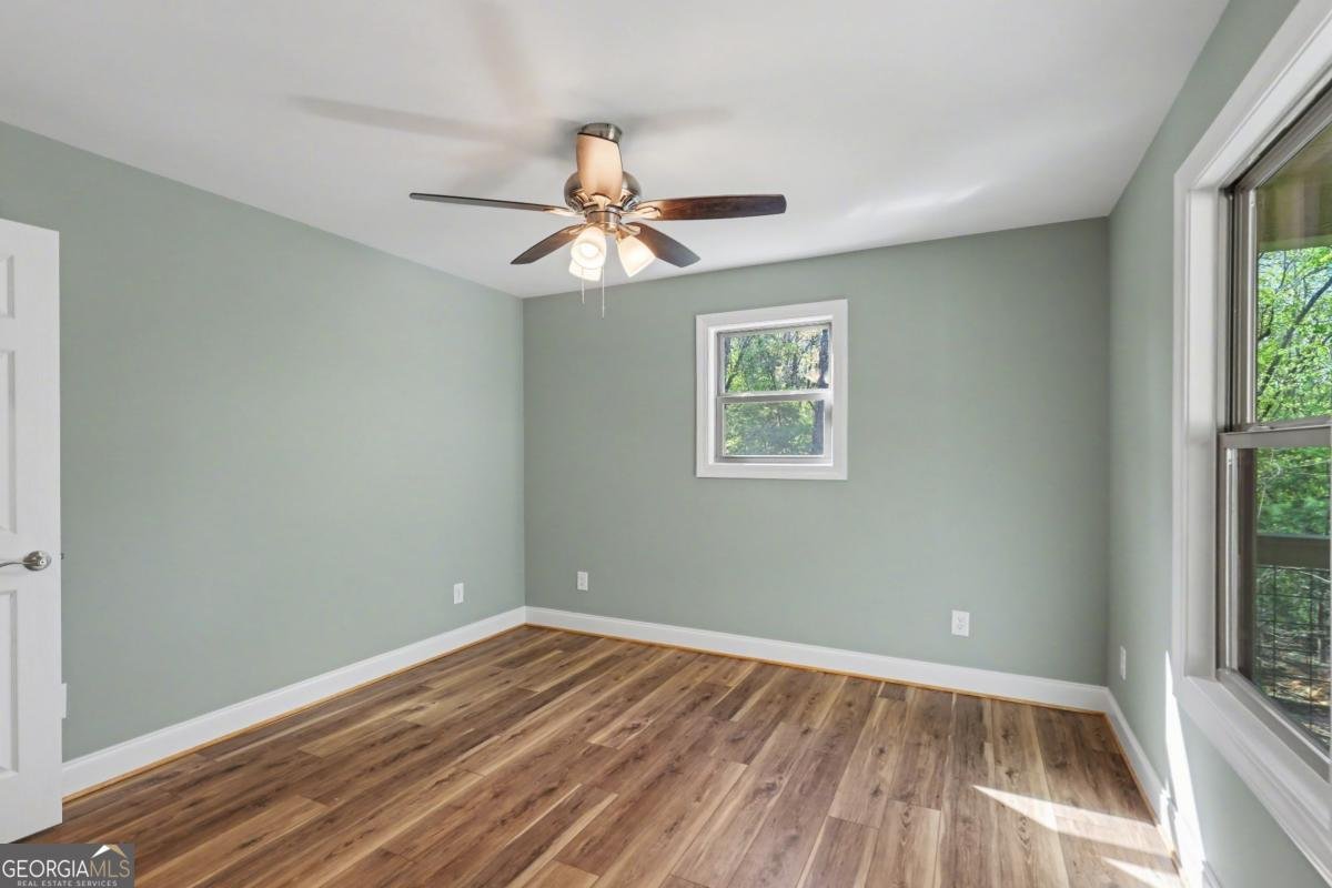 1323 John Smith Road E Blairsville - Photo 41