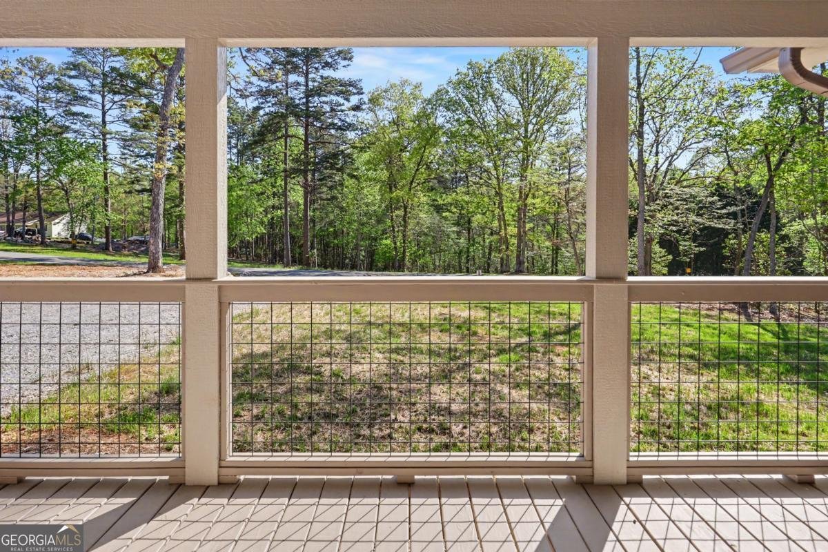 1323 John Smith Road E Blairsville - Photo 43