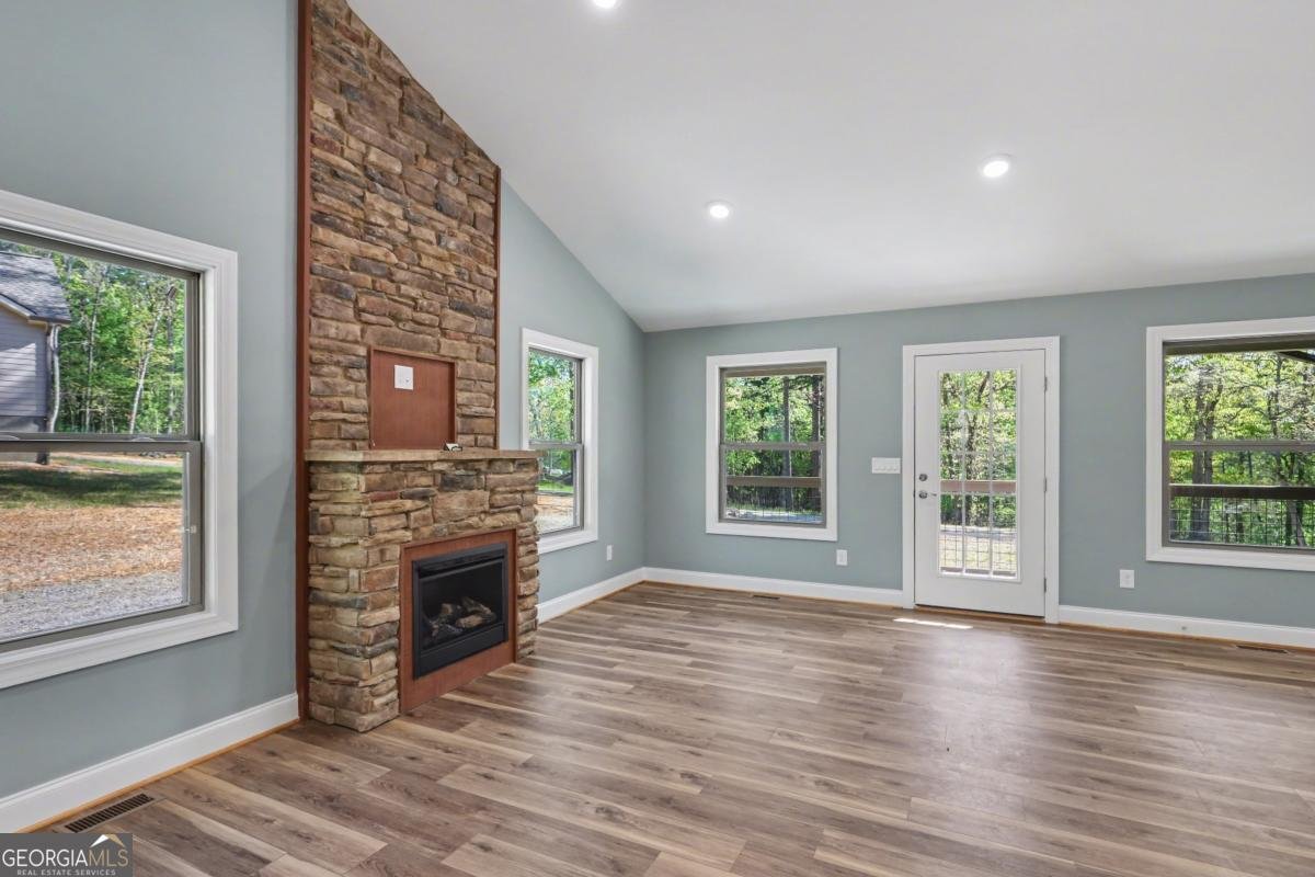 1323 John Smith Road E Blairsville - Photo 7