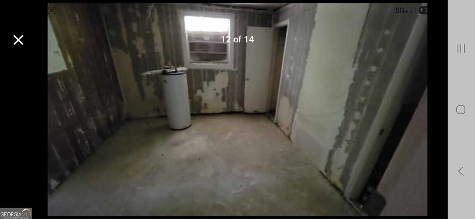 127 Tipton Drive Ringgold - Photo 10