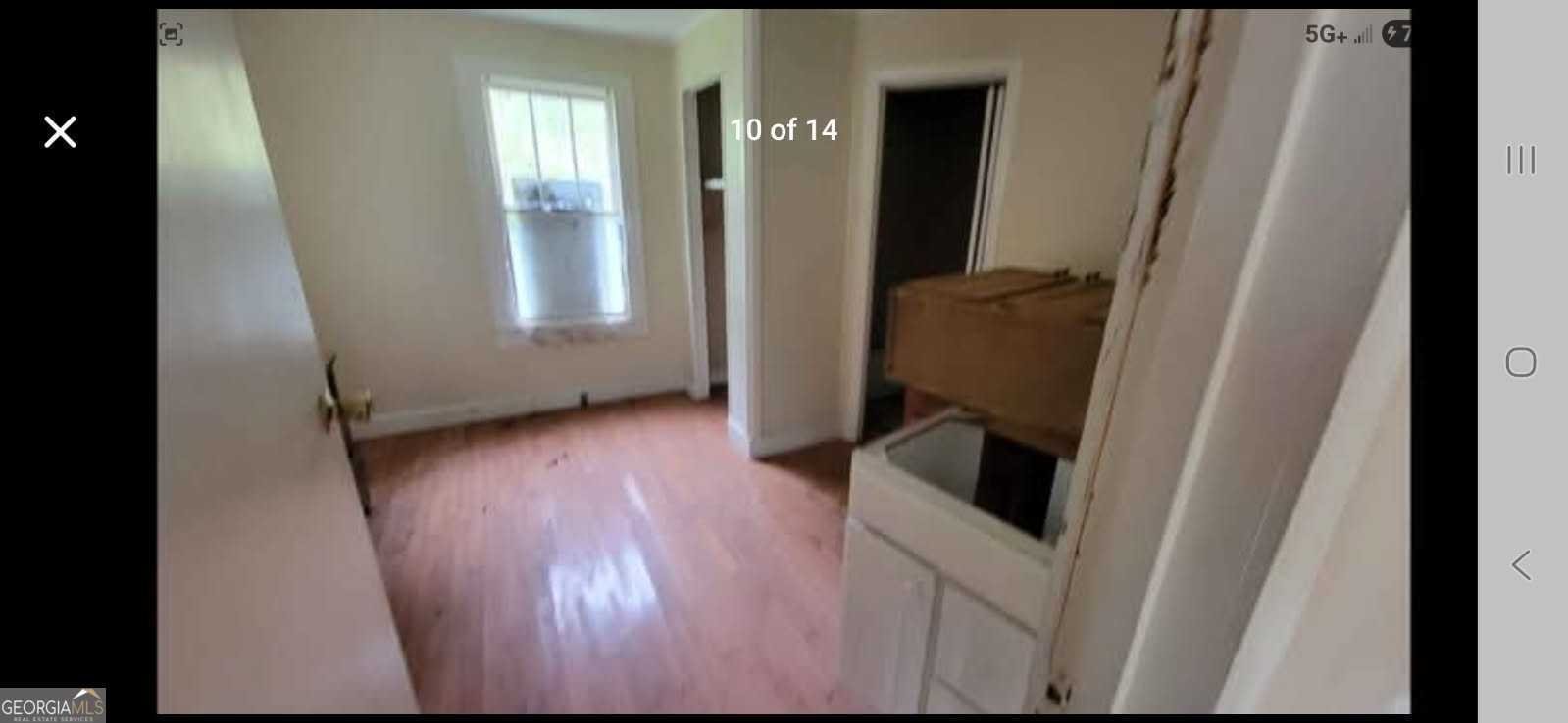 127 Tipton Drive Ringgold - Photo 6