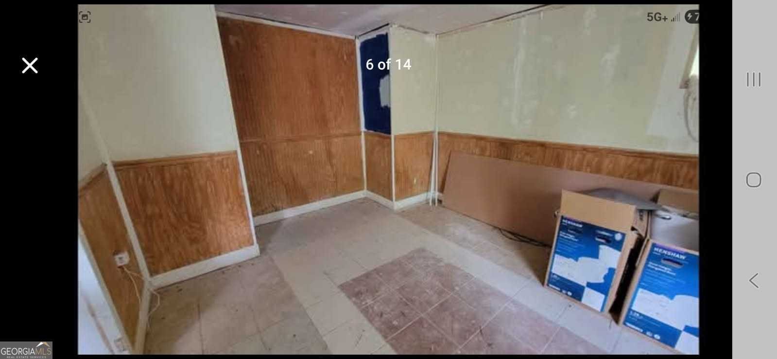 127 Tipton Drive Ringgold - Photo 7