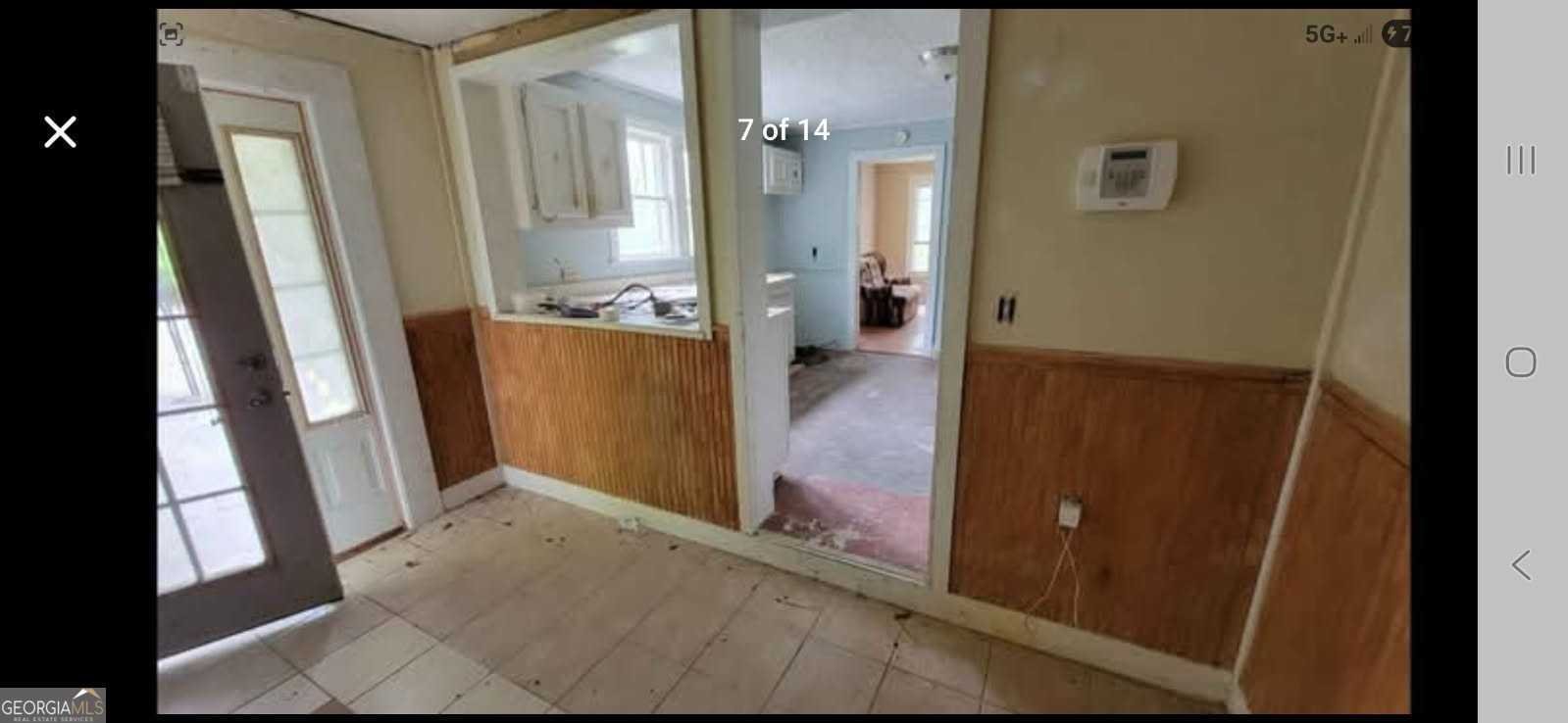 127 Tipton Drive Ringgold - Photo 8