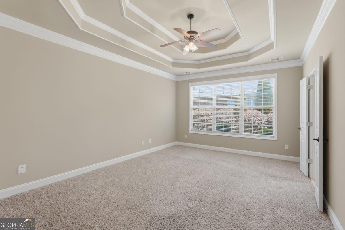 2131 Retreat Haven Lane Dacula - Photo 14