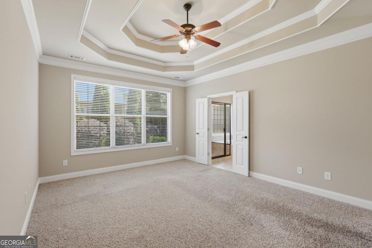 2131 Retreat Haven Lane Dacula - Photo 15