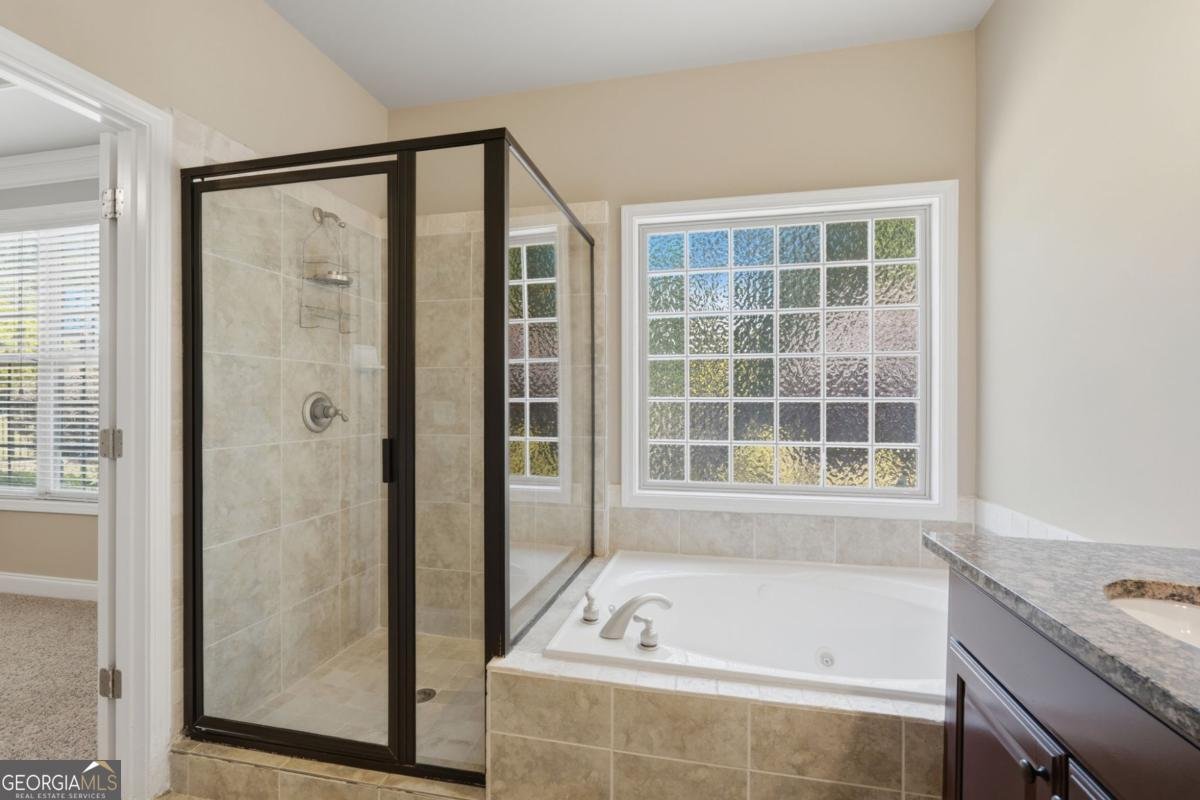 2131 Retreat Haven Lane Dacula - Photo 17