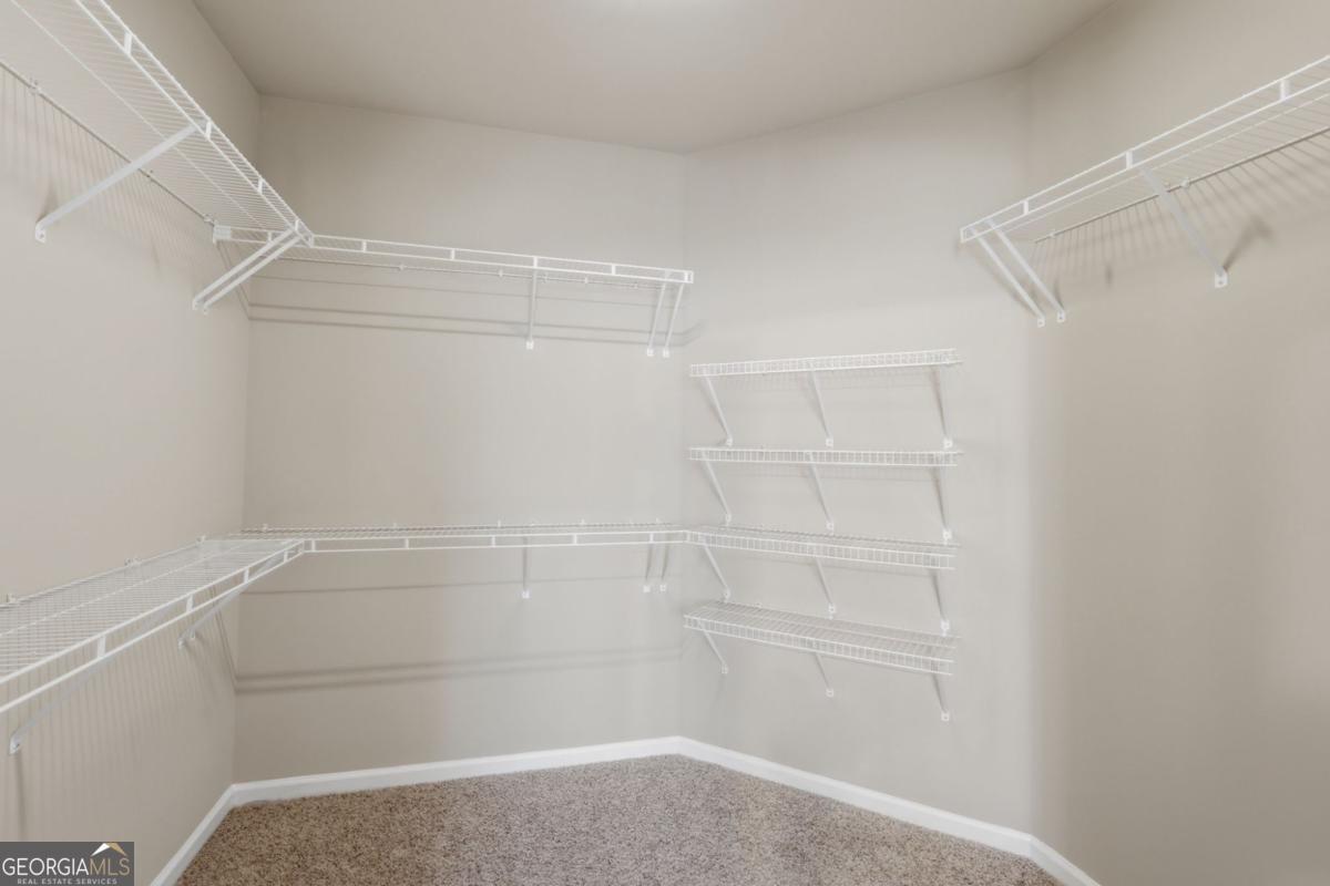 2131 Retreat Haven Lane Dacula - Photo 18