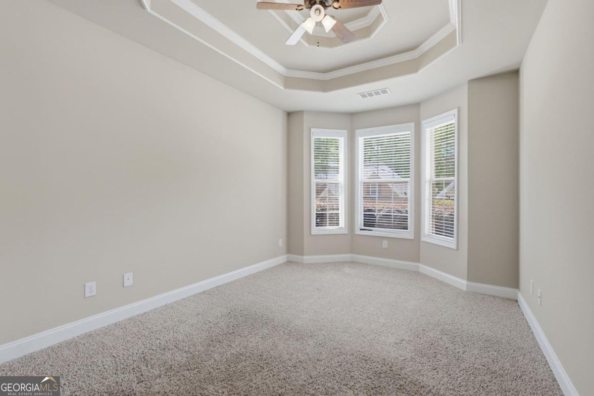 2131 Retreat Haven Lane Dacula - Photo 19