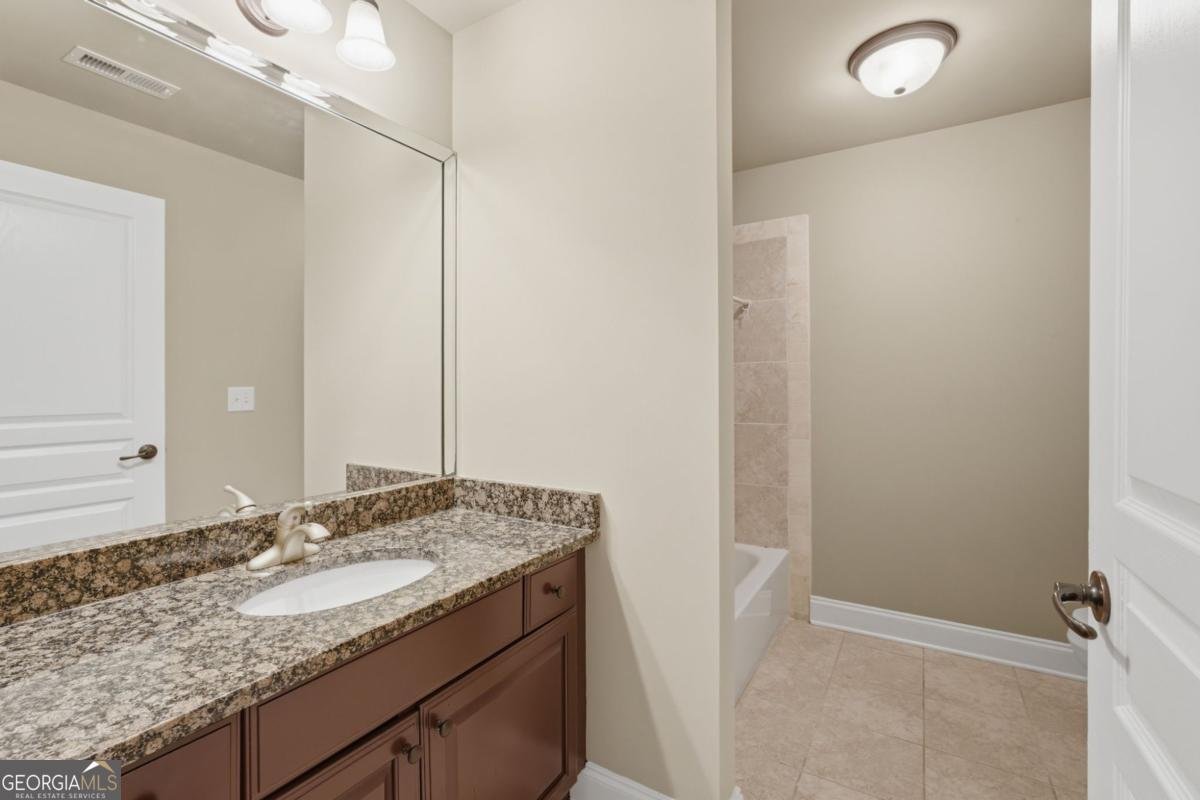 2131 Retreat Haven Lane Dacula - Photo 20