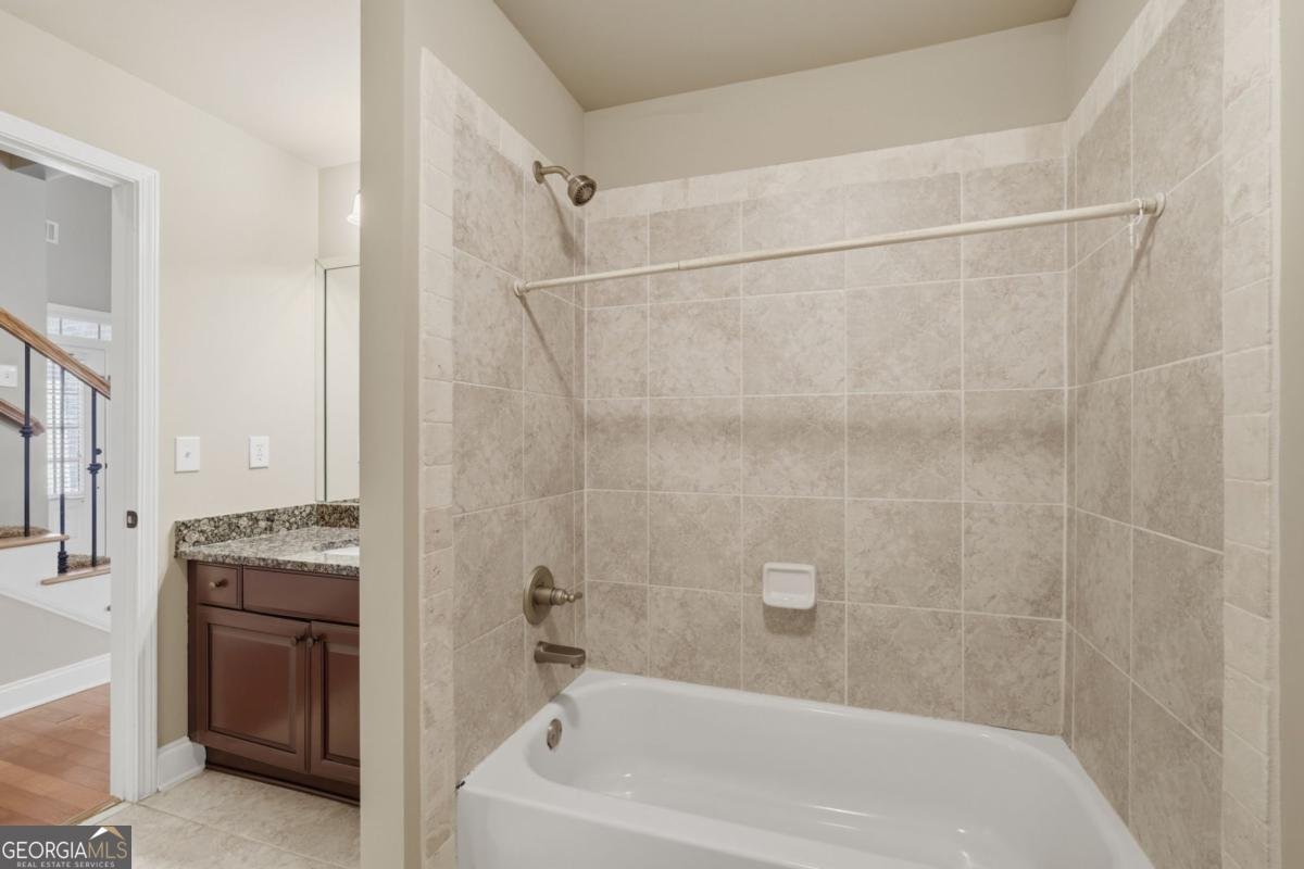 2131 Retreat Haven Lane Dacula - Photo 21