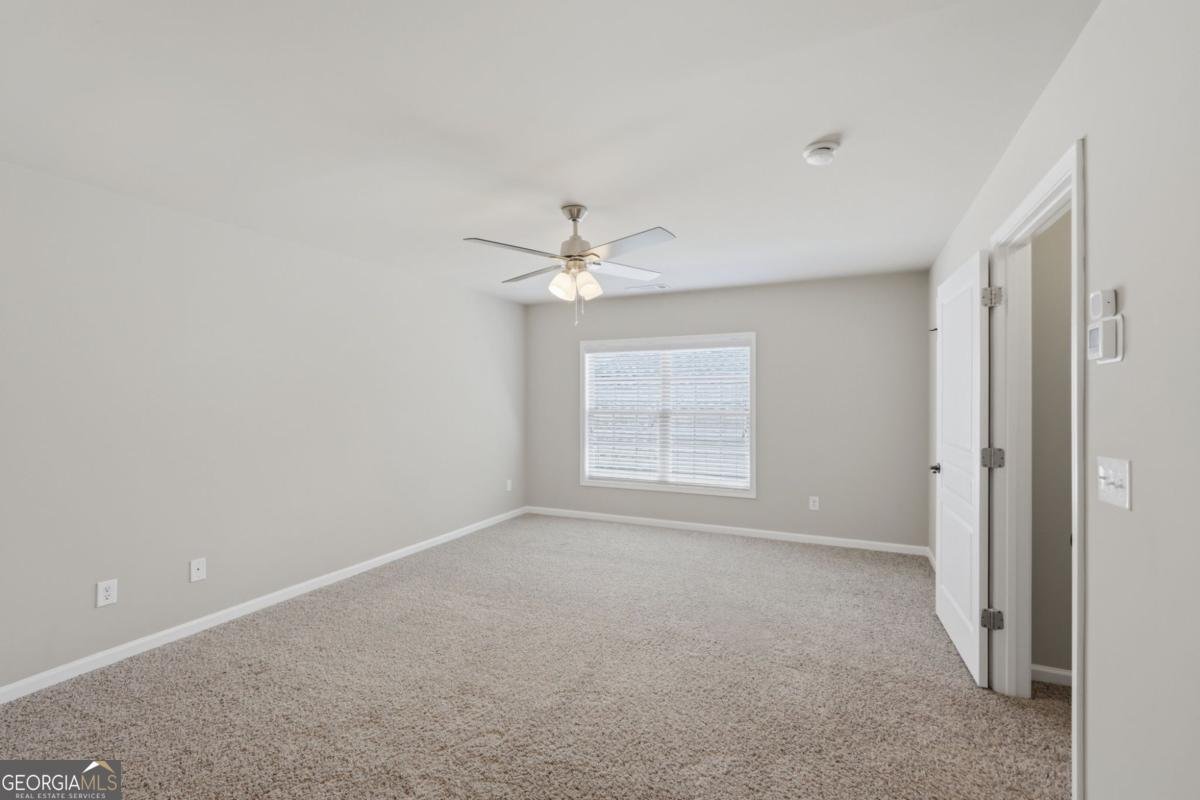 2131 Retreat Haven Lane Dacula - Photo 22