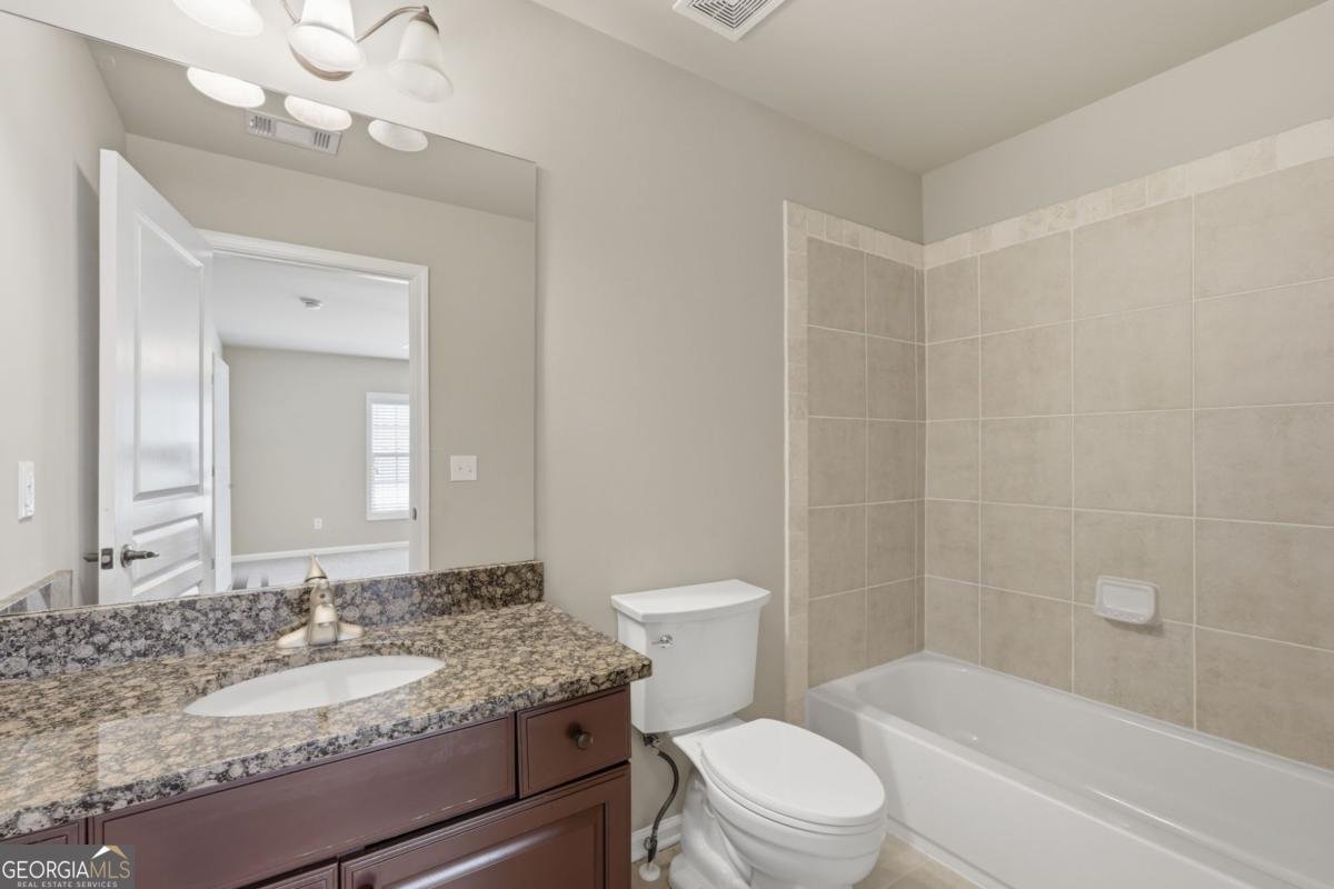 2131 Retreat Haven Lane Dacula - Photo 24