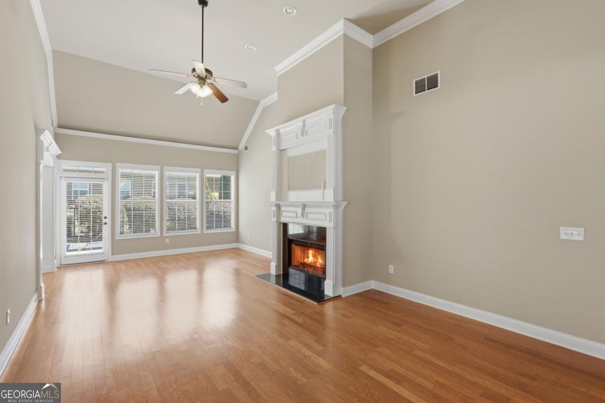 2131 Retreat Haven Lane Dacula - Photo 6